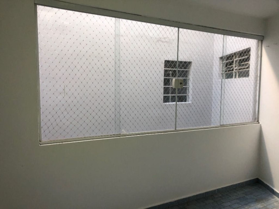 Imagem Apartamento com 2 Quartos para Alugar, 90 m² em Vila Gomes Cardim - São Paulo