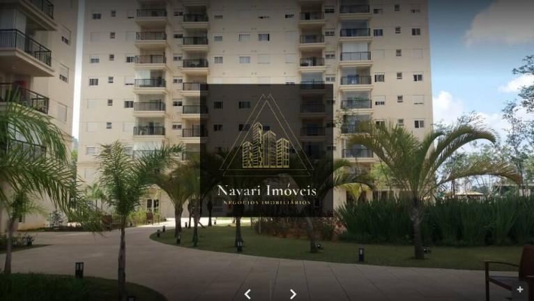 Imagem Apartamento com 2 Quartos à Venda, 71 m² em Vila Augusta - Guarulhos Imagem Apartamento com 2 Quartos à Venda, 71 m² em Vila Augusta - Guarulhos