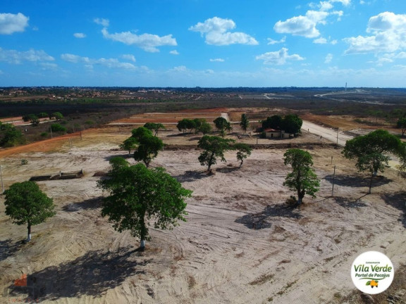 Imagem Imóvel à Venda, 200 m² em Centro - Pacajus Imagem Imóvel à Venda, 200 m² em Centro - Pacajus