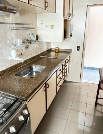 Imagem Apartamento com 3 Quartos para Alugar, 88 m² em Vila Mariana - São Paulo Imagem Apartamento com 3 Quartos para Alugar, 88 m² em Vila Mariana - São Paulo