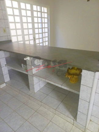 Imagem Casa com 2 Quartos à Venda, 109 m² em Vila Tibério - Ribeirão Preto Imagem Casa com 2 Quartos à Venda, 109 m² em Vila Tibério - Ribeirão Preto