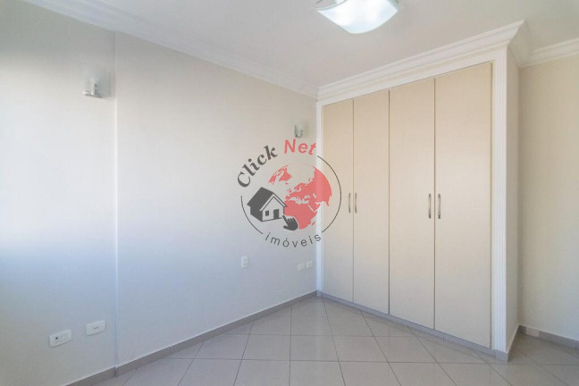 Imagem Apartamento com 3 Quartos à Venda, 140 m² em Centro - São Caetano Do Sul Imagem Apartamento com 3 Quartos à Venda, 140 m² em Centro - São Caetano Do Sul