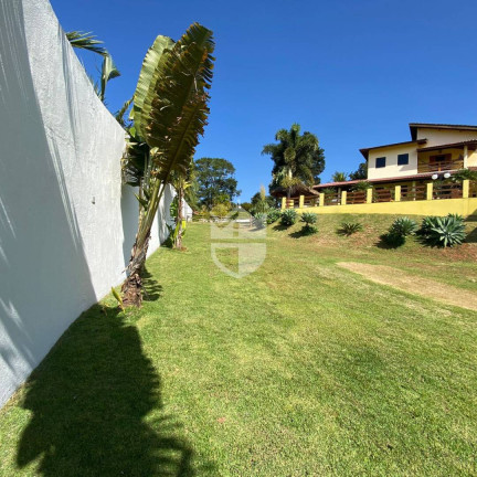 Imagem Casa com 2 Quartos à Venda, 1.858 m² em Jardim Leonor - Itatiba