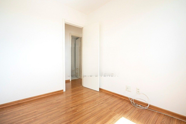 Imagem Apartamento com 3 Quartos à Venda, 72 m² em São João - Porto Alegre