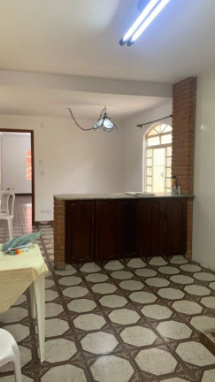 Imagem Sobrado com 2 Quartos à Venda, 121 m² em Vila Acoreana - Poá Imagem Sobrado com 2 Quartos à Venda, 121 m² em Vila Acoreana - Poá
