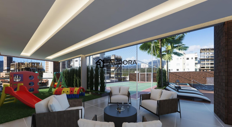 Imagem Apartamento com 3 Quartos à Venda, 120 m² em Meia Praia - Itapema Imagem Apartamento com 3 Quartos à Venda, 120 m² em Meia Praia - Itapema