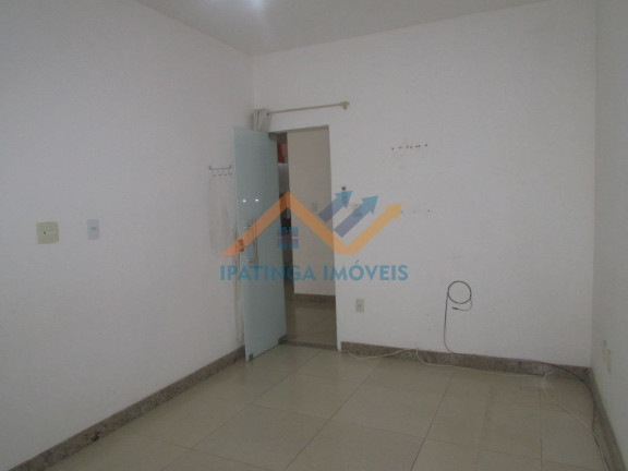 Imagem Casa com 3 Quartos à Venda, 78 m² em Residencial Bethânia - Santana Do Paraíso Imagem Casa com 3 Quartos à Venda, 78 m² em Residencial Bethânia - Santana Do Paraíso