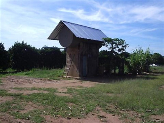Imagem Imóvel à Venda, 132.000 m² em Parada - Artur Nogueira Imagem Imóvel à Venda, 132.000 m² em Parada - Artur Nogueira