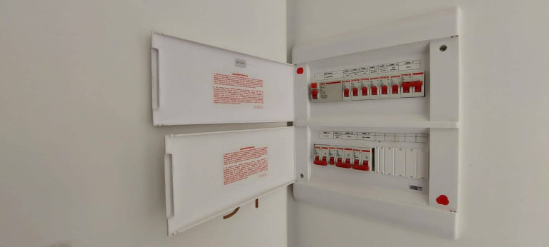 Imagem Apartamento com 3 Quartos à Venda, em Tatuapé - São Paulo Imagem Apartamento com 3 Quartos à Venda, em Tatuapé - São Paulo