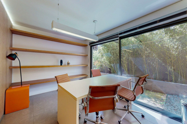 Imagem Apartamento com 2 Quartos à Venda, 116 m² em Jardim Paulista - São Paulo Imagem Apartamento com 2 Quartos à Venda, 116 m² em Jardim Paulista - São Paulo