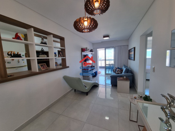 Imagem Apartamento com 2 Quartos à Venda, 89 m² em Tupi - Praia Grande Imagem Apartamento com 2 Quartos à Venda, 89 m² em Tupi - Praia Grande