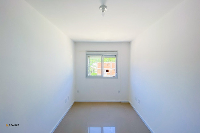 Imagem Apartamento com 2 Quartos à Venda,  em Palmas - Governador Celso Ramos
