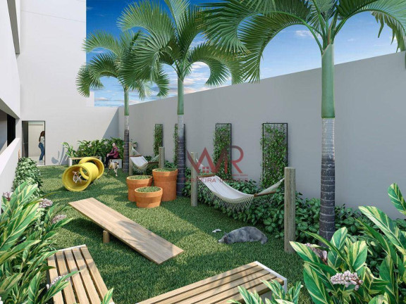 Imagem Apartamento com 2 Quartos à Venda, 40 m² em Itaquera - São Paulo Imagem Apartamento com 2 Quartos à Venda, 40 m² em Itaquera - São Paulo