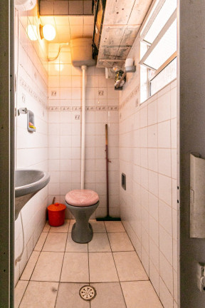 Imagem Casa com 4 Quartos à Venda, 209 m² em Independência - São Bernardo Do Campo
