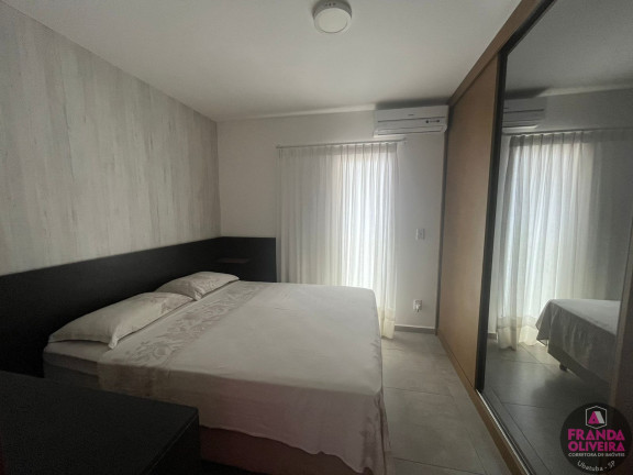 Imagem Apartamento com 2 Quartos à Venda, 60 m² em Itaguá - Ubatuba Imagem Apartamento com 2 Quartos à Venda, 60 m² em Itaguá - Ubatuba