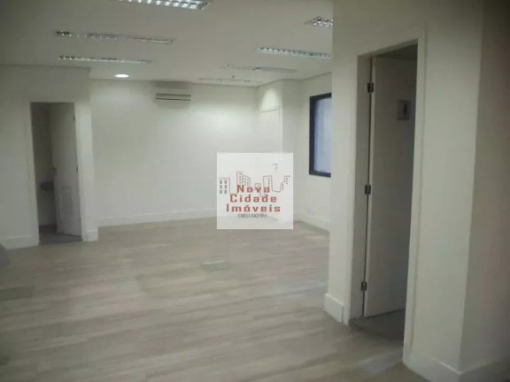 Imagem Imóvel à Venda, 37 m² em Vila Olímpia - São Paulo Imagem Imóvel à Venda, 37 m² em Vila Olímpia - São Paulo