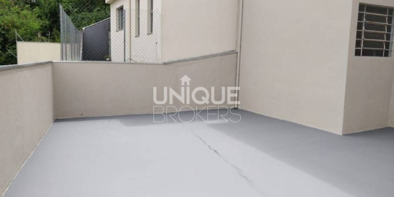 Imagem Casa com 2 Quartos à Venda, 325 m² em Jardim Bonfiglioli - Jundiaí