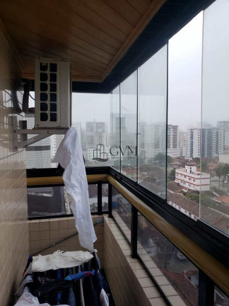 Imagem Apartamento com 2 Quartos à Venda, 85 m² em Guilhermina - Praia Grande Imagem Apartamento com 2 Quartos à Venda, 85 m² em Guilhermina - Praia Grande