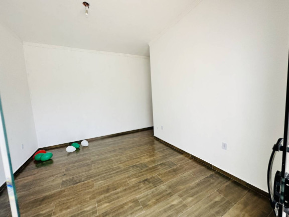 Imagem Casa com 2 Quartos à Venda, 165 m² em Centro - Botucatu