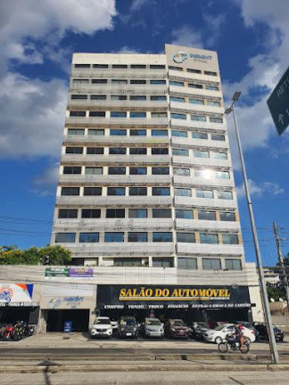 Imagem Imóvel Comercial à Venda, 25 m² em Taquara - Rio De Janeiro Imagem Imóvel Comercial à Venda, 25 m² em Taquara - Rio De Janeiro