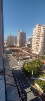 Imagem Apartamento com 1 Quarto à Venda, 39 m² em Tupi - Praia Grande