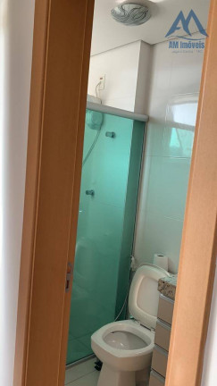 Imagem Casa com 1 Quarto à Venda, 39 m² em Brant - Lagoa Santa