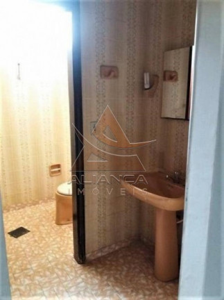 Imagem Casa com 3 Quartos à Venda, 181 m² em Campos Eliseos - Ribeirão Preto Imagem Casa com 3 Quartos à Venda, 181 m² em Campos Eliseos - Ribeirão Preto