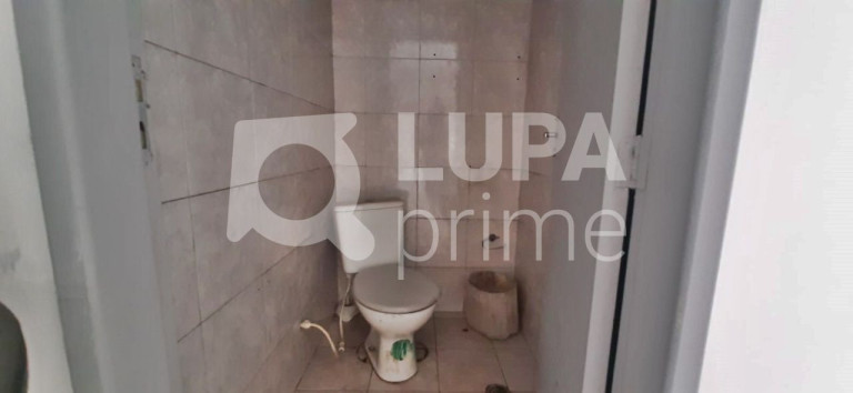 Imagem Imóvel Comercial para Alugar, 388 m² em Vila Maria - São Paulo