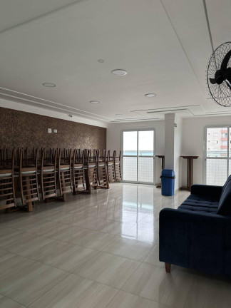 Imagem Apartamento com 2 Quartos à Venda, 77 m² em Ocian - Praia Grande Imagem Apartamento com 2 Quartos à Venda, 77 m² em Ocian - Praia Grande