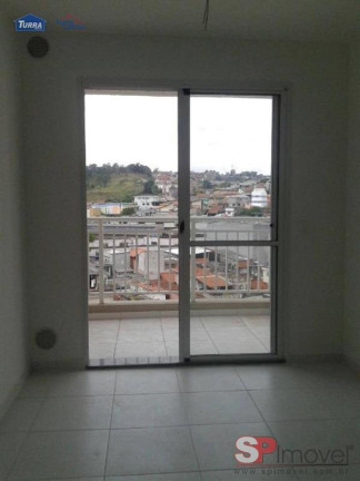 Imagem Apartamento com 1 Quarto à Venda, 33 m² em Jardim Santa Terezinha (zona Leste) - São Paulo Imagem Apartamento com 1 Quarto à Venda, 33 m² em Jardim Santa Terezinha (zona Leste) - São Paulo