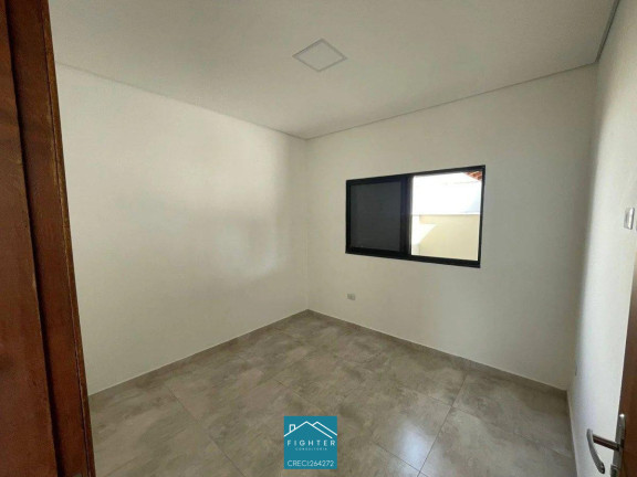 Imagem Casa com 2 Quartos à Venda, 81 m² Imagem Casa com 2 Quartos à Venda, 81 m²