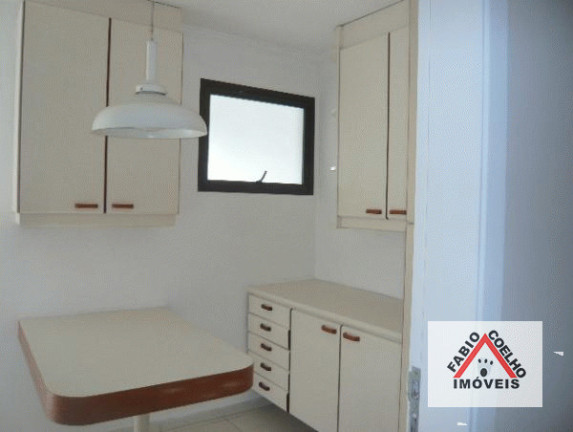 Imagem Apartamento à Venda, 190 m² em Vila Suzana - São Paulo Imagem Apartamento à Venda, 190 m² em Vila Suzana - São Paulo