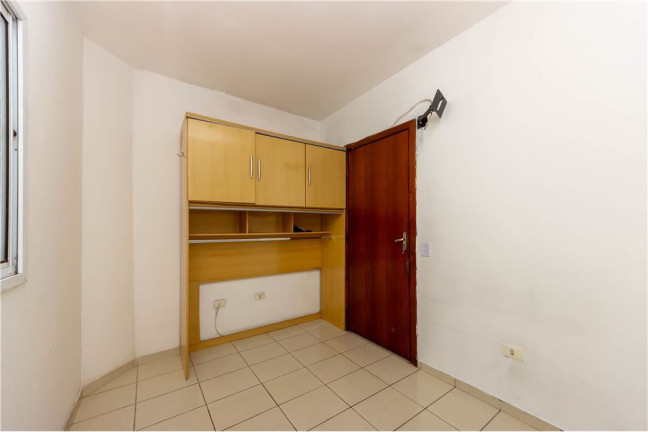 Imagem Casa com 3 Quartos à Venda,  em Vila Paranaguá - São Paulo