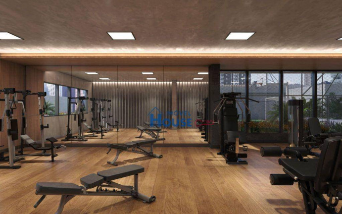Imagem Apartamento com 3 Quartos à Venda, 128 m² em Vila Mariana - São Paulo Imagem Apartamento com 3 Quartos à Venda, 128 m² em Vila Mariana - São Paulo