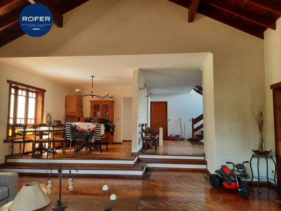 Imagem Casa com 3 Quartos à Venda, 530 m² em Sítio Recreio Dos Cafezais - Valinhos Imagem Casa com 3 Quartos à Venda, 530 m² em Sítio Recreio Dos Cafezais - Valinhos