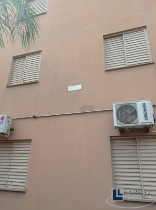 Imagem Imóvel com 2 Quartos à Venda, 42 m² em Residencial Das Américas - Ribeirão Preto Imagem Imóvel com 2 Quartos à Venda, 42 m² em Residencial Das Américas - Ribeirão Preto