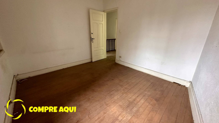 Imagem Casa com 4 Quartos à Venda, 210 m² em Perdizes - São Paulo Imagem Casa com 4 Quartos à Venda, 210 m² em Perdizes - São Paulo