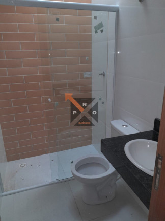 Imagem Casa com 3 Quartos à Venda, 100 m² em Vila Alpina - São Paulo Imagem Casa com 3 Quartos à Venda, 100 m² em Vila Alpina - São Paulo