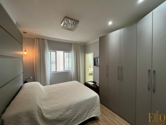 Imagem Apartamento com 3 Quartos à Venda, 133 m² em Meia Praia - Itapema Imagem Apartamento com 3 Quartos à Venda, 133 m² em Meia Praia - Itapema