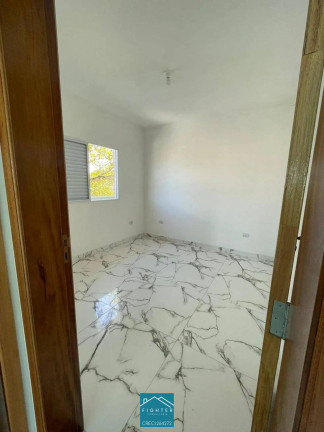 Imagem Apartamento com 1 Quarto à Venda, 35 m²