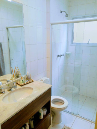 Imagem Casa com 3 Quartos à Venda, em Granja Viana - Cotia Imagem Casa com 3 Quartos à Venda, em Granja Viana - Cotia