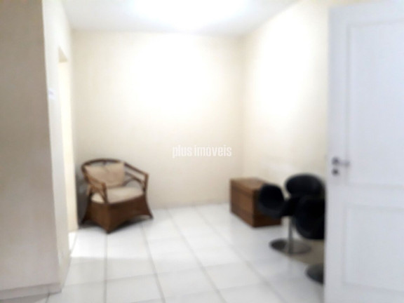 Imagem Apartamento com 1 Quarto para Alugar, 70 m² em Morumbi - São Paulo Imagem Apartamento com 1 Quarto para Alugar, 70 m² em Morumbi - São Paulo
