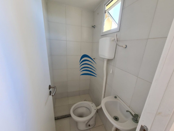 Imagem Imóvel com 3 Quartos à Venda, 89 m² em Imbuí - Salvador Imagem Imóvel com 3 Quartos à Venda, 89 m² em Imbuí - Salvador