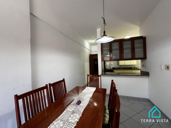 Imagem Apartamento com 3 Quartos à Venda, 92 m² em Tenório - Ubatuba Imagem Apartamento com 3 Quartos à Venda, 92 m² em Tenório - Ubatuba