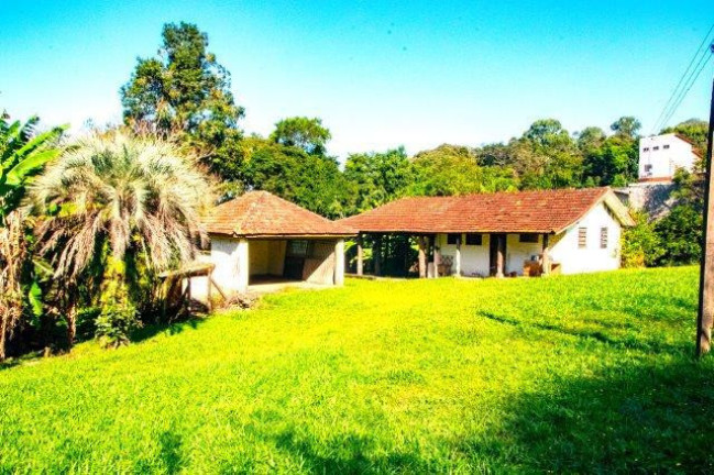 Imagem Fazenda à Venda, 30.000 m² em Belem Velho - Porto Alegre Imagem Fazenda à Venda, 30.000 m² em Belem Velho - Porto Alegre