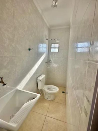 Imagem Casa de Condomínio com 20 Quartos à Venda, 430 m² em Cambuci - São Paulo Imagem Casa de Condomínio com 20 Quartos à Venda, 430 m² em Cambuci - São Paulo