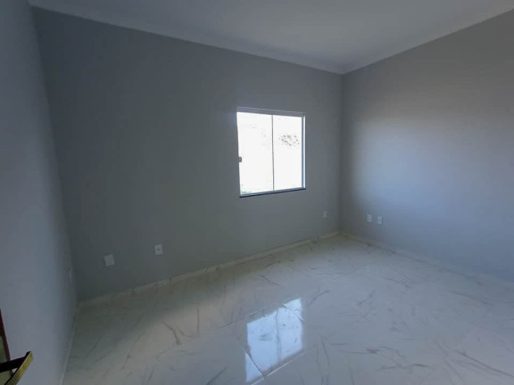 Imagem Casa com 3 Quartos à Venda, 110 m² em Jardim Atlântico Central (itaipuaçu) - Maricá Imagem Casa com 3 Quartos à Venda, 110 m² em Jardim Atlântico Central (itaipuaçu) - Maricá