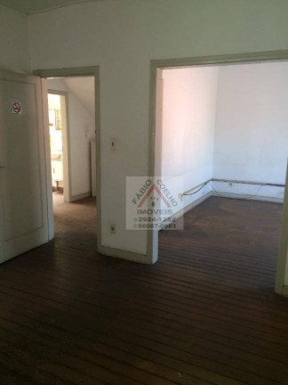 Imagem Casa com 3 Quartos à Venda, 160 m² em Alto Da Boa Vista - São Paulo