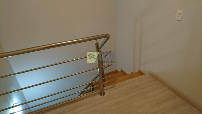 Imagem Casa com 3 Quartos à Venda, 177 m² em Loteamento Remanso Campineiro - Hortolândia Imagem Casa com 3 Quartos à Venda, 177 m² em Loteamento Remanso Campineiro - Hortolândia