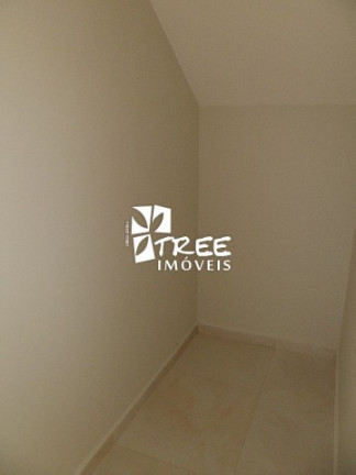Imagem Sobrado com 3 Quartos à Venda, 140 m² em Arujá Center Ville - Arujá Imagem Sobrado com 3 Quartos à Venda, 140 m² em Arujá Center Ville - Arujá